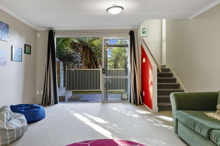 7 Pihanga Road Kuratau_23