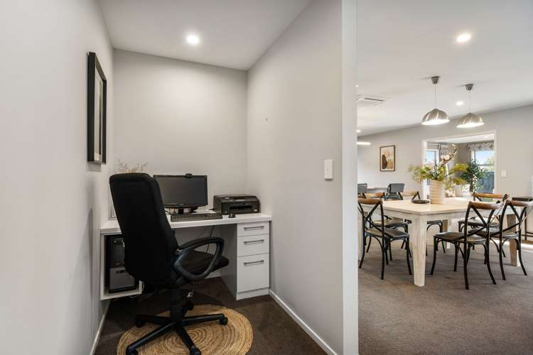 8 Whincops Road Halswell_10