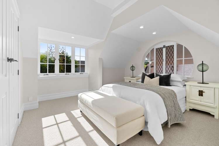 35 Owens Road Epsom_16