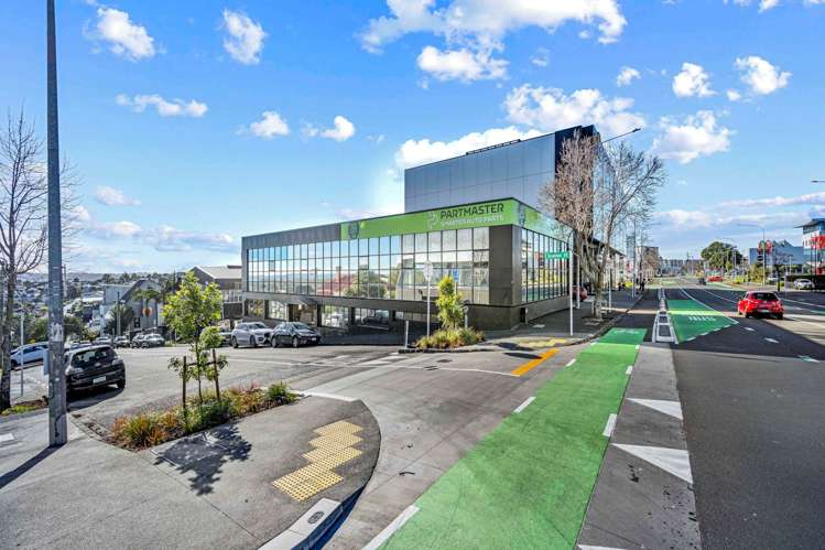 131-135 Great North Road & 5 Scanlan Street Grey Lynn_7