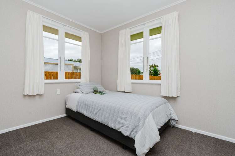 7 Anthony Crescent Bader_6