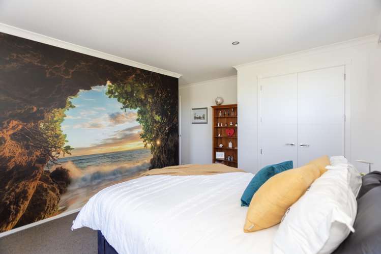 33d Charles Street Weston_19