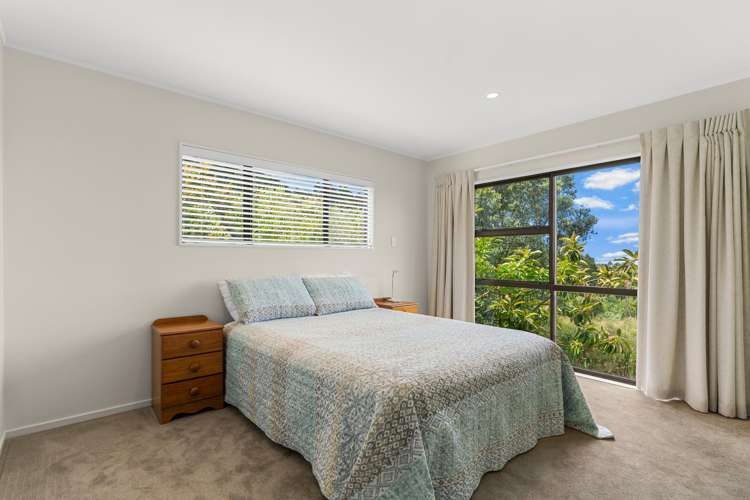 35 Lawrence Road Mangawhai_11