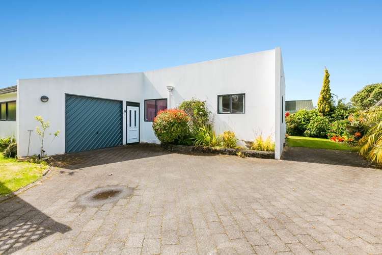 57e Maxwells Road Otumoetai_0