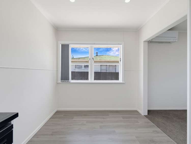 31 Haddon St Mangere East_21