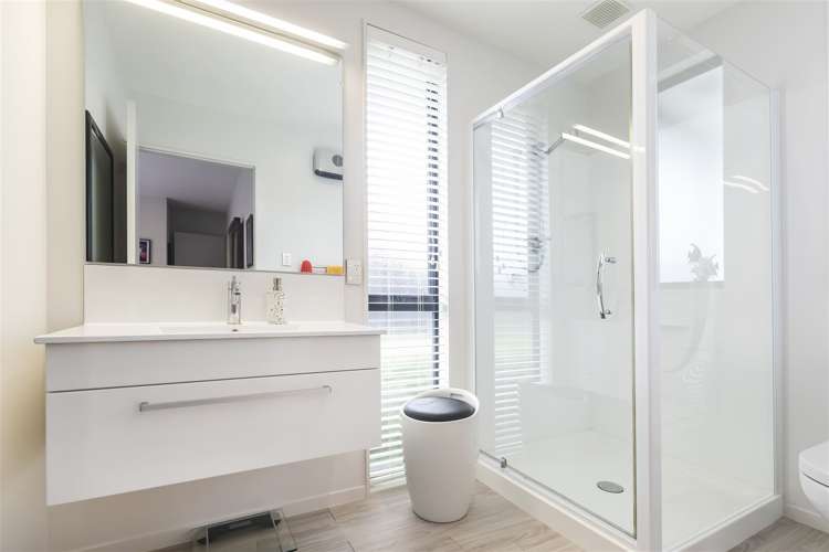 6 Greenaway Street Halswell_8