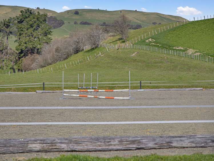 1437 Lots 1 and 3 Brooklands Road Carterton_13