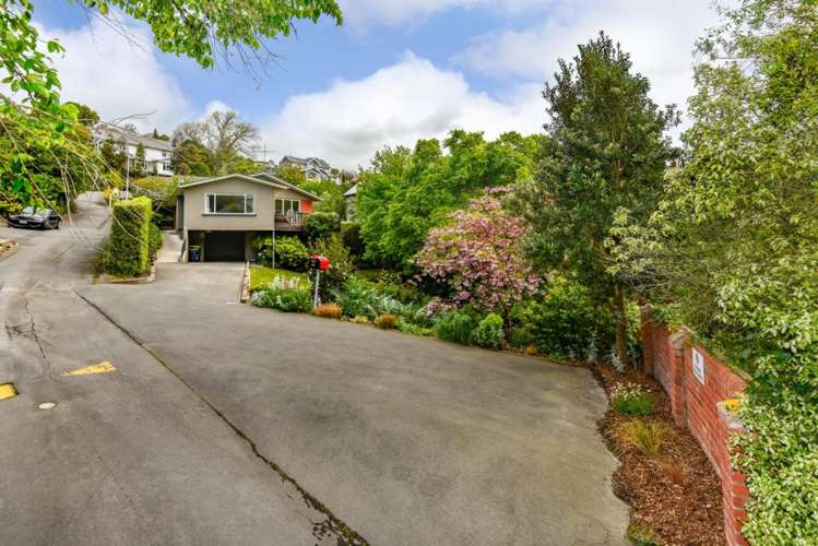 25 Gwynfa Avenue Cashmere_26