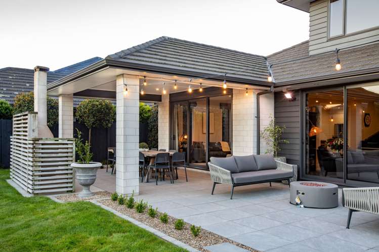 3 Brad Avenue Flagstaff_23