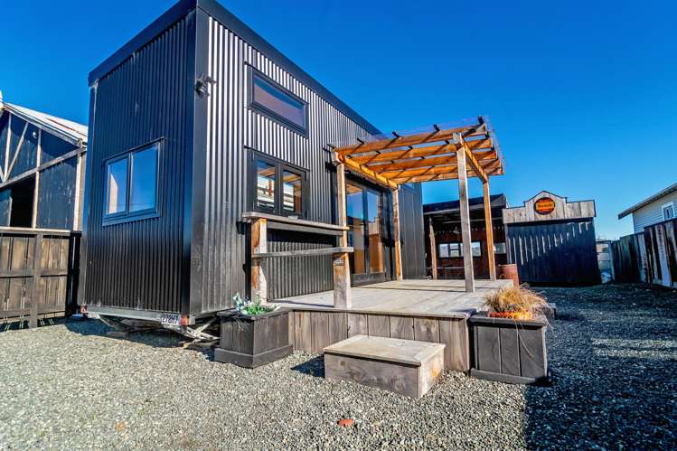 4 Laura Street Lumsden_7