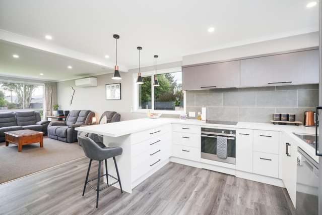 138 Centre Street Heidelberg_1