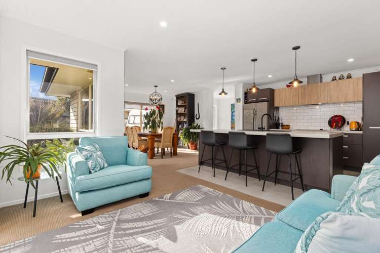 12 Ahmad Close Levin_5