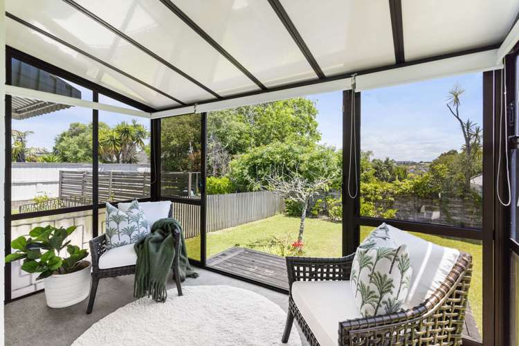 97b Selwyn Avenue Mission Bay_15