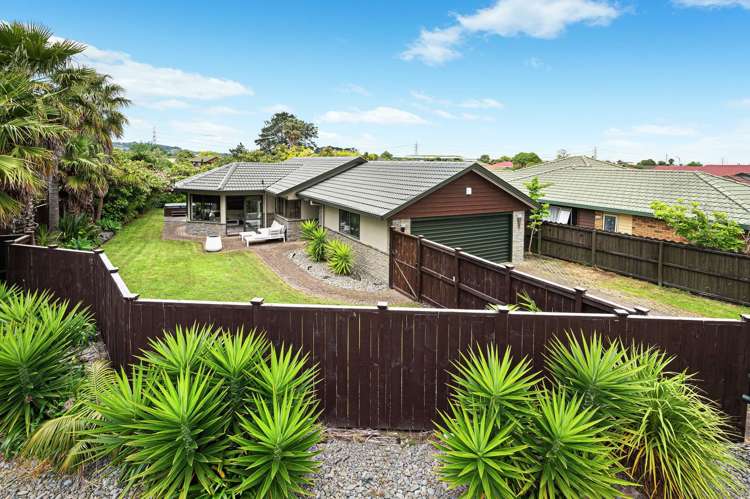 7 Robina Court Pakuranga Heights_0