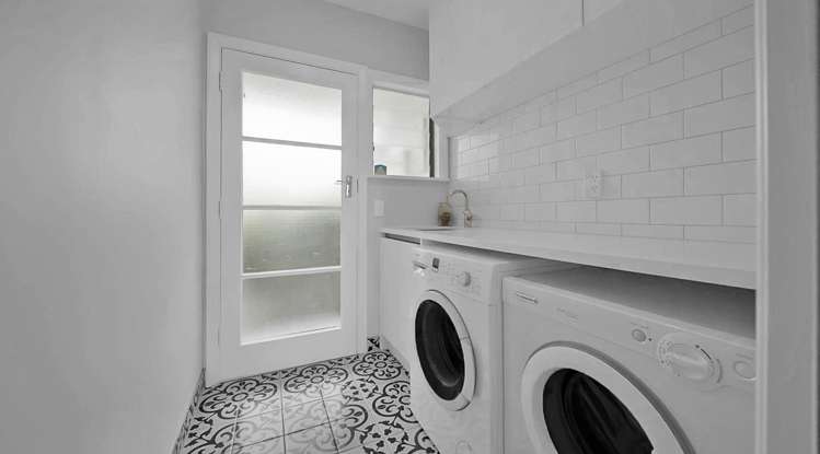 17 Union Road Howick_16