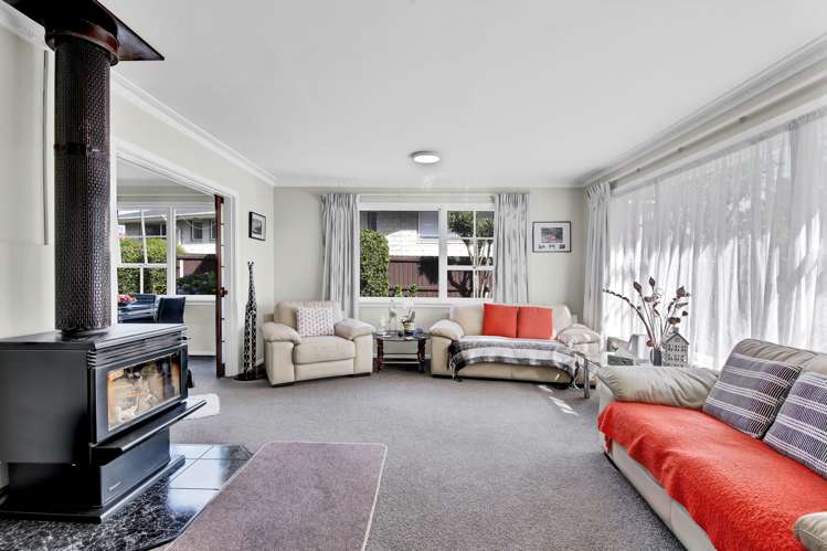 32 Hillcrest Place Avonhead_2