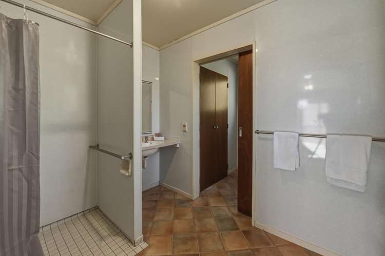 57 Raukura Street Turangi_15
