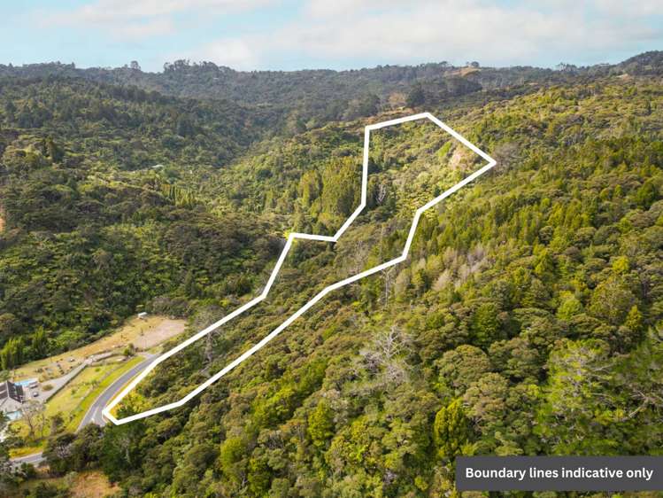 89 Bethells Road Waitakere_7