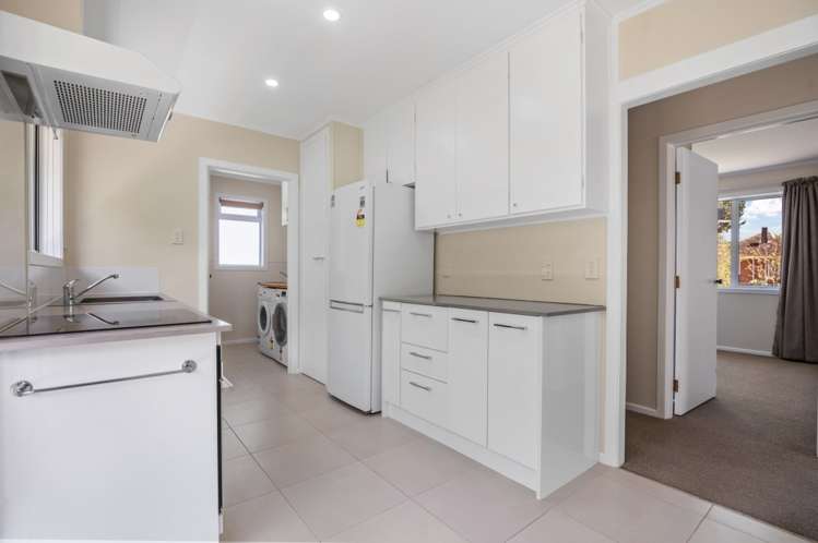 31 Wymondley Road 10693_5