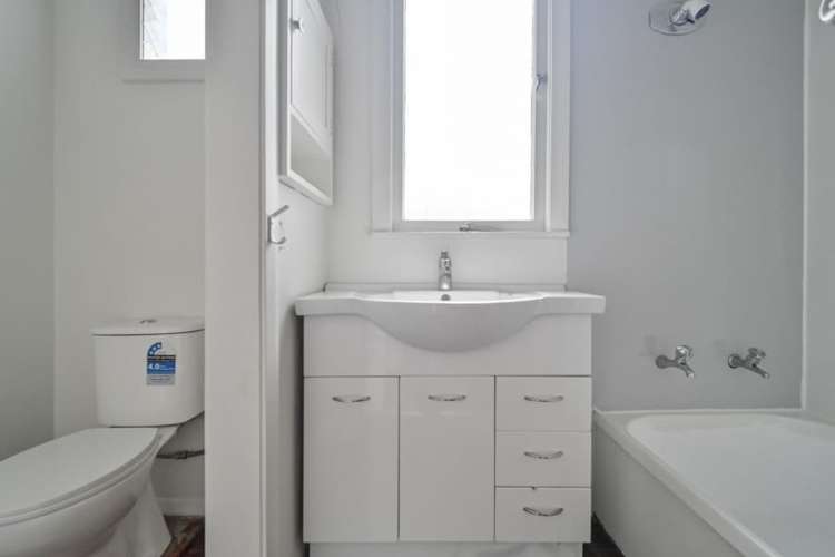 1007c Miro Street Mahora_24