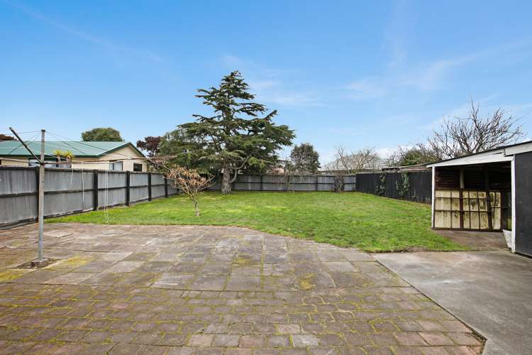 12 Ottawa Road Wainoni_11