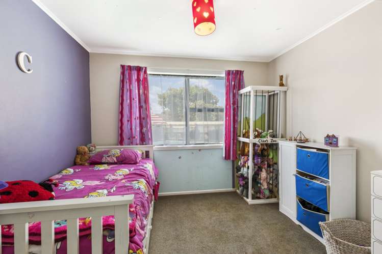 57 Heybridge Street Manurewa_9