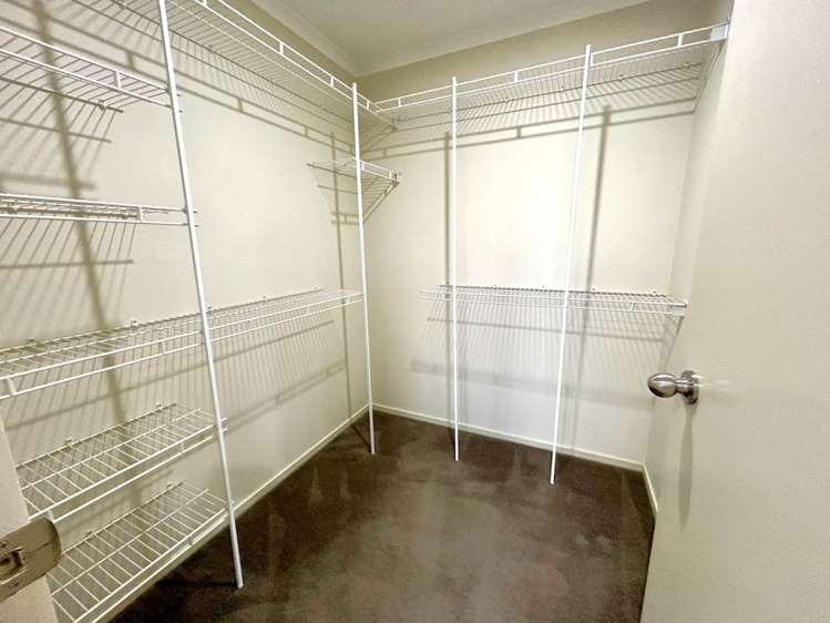 13 Muirlea Drive Flat Bush_9