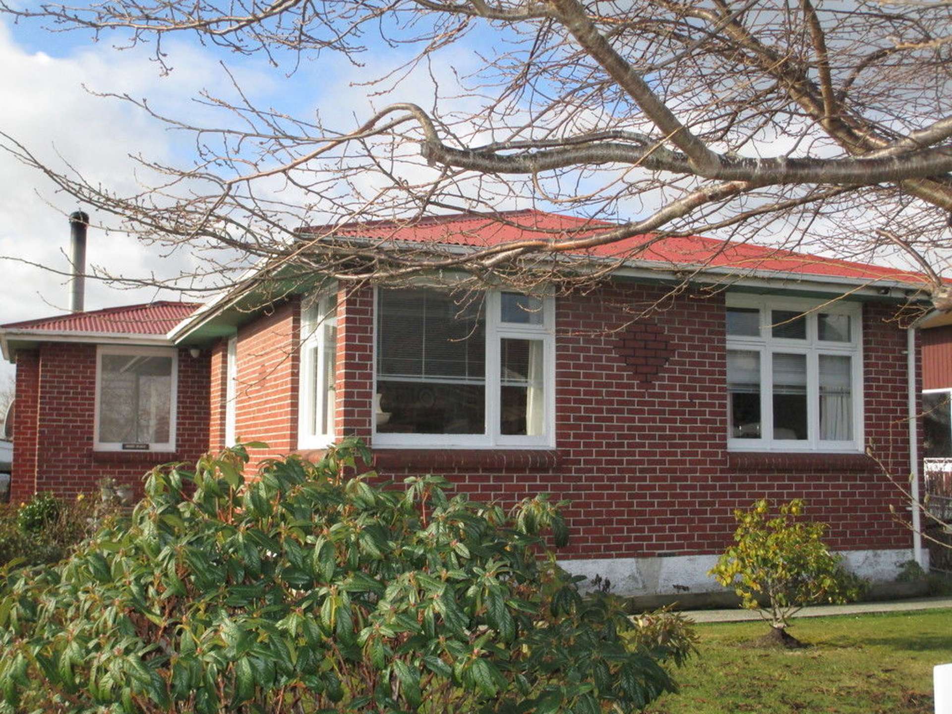 6 Ryrie Street Balclutha_0