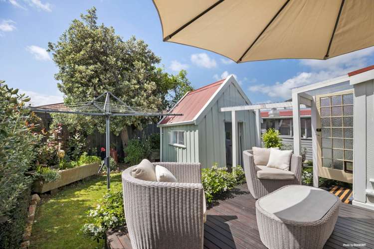 1/65 Mountain Road Mangere Bridge_12