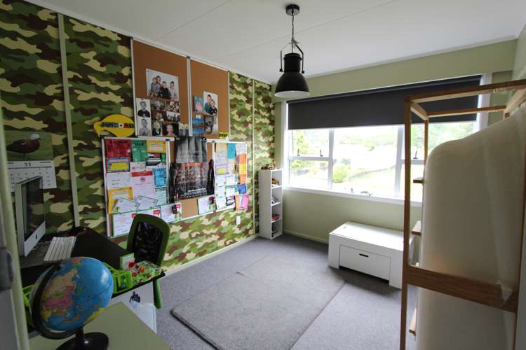 34 Kauri Street Tokoroa_13