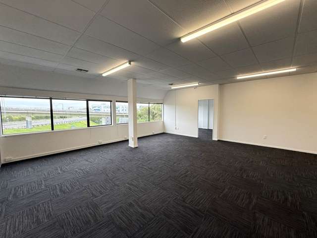 Unit 5/1 Porters Avenue Eden Terrace_3