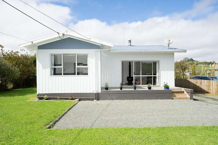 60 Valley Road Hikurangi_20