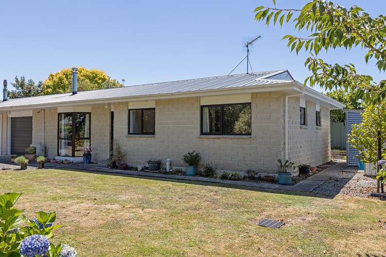 55b Park Road Carterton_14