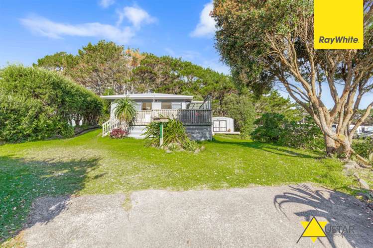 276 Bethells Road Bethells Beach_15