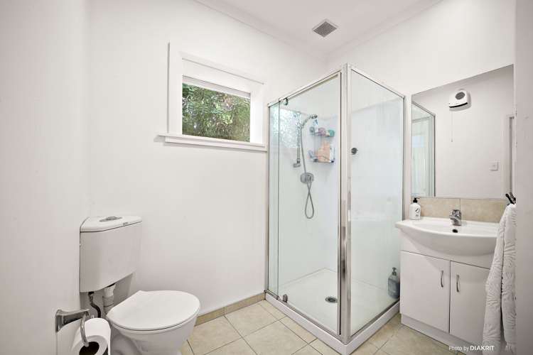 51 Buckingham Street Melrose_7