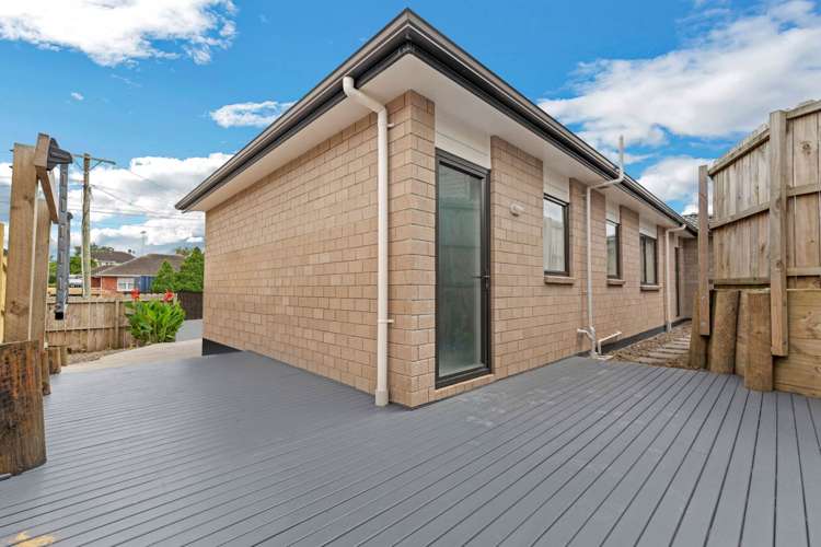 6a Clutha Crescent Clover Park_19