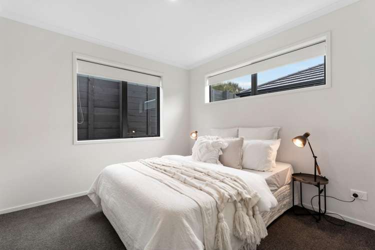 88 Union Drive Papamoa_11