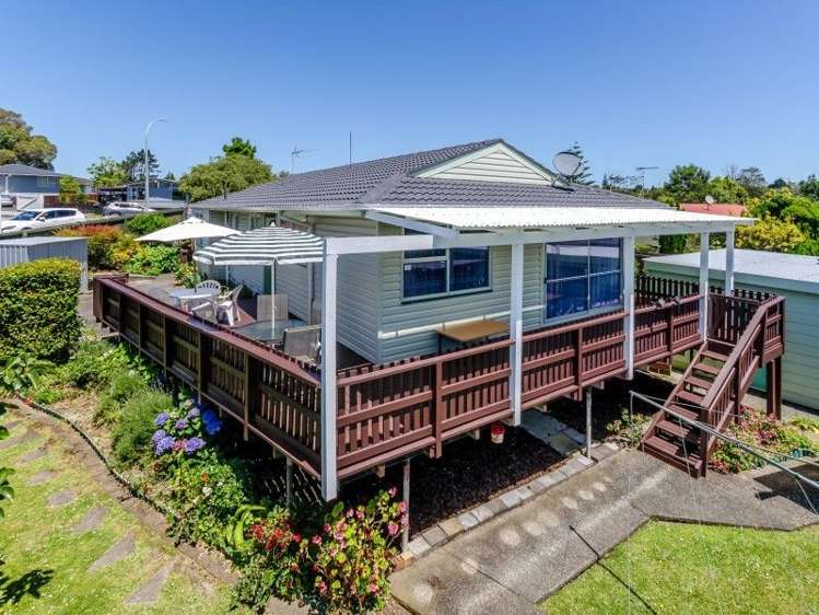 7 Papa Place Birkdale_1