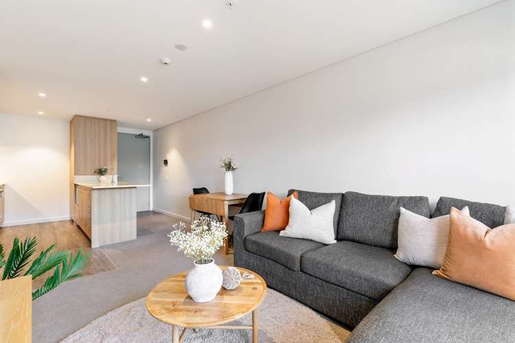 504/10 Copper Beech Avenue Frankton_9