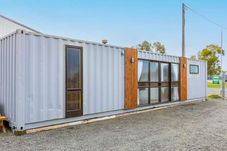 2 Brogden Street Otane_8