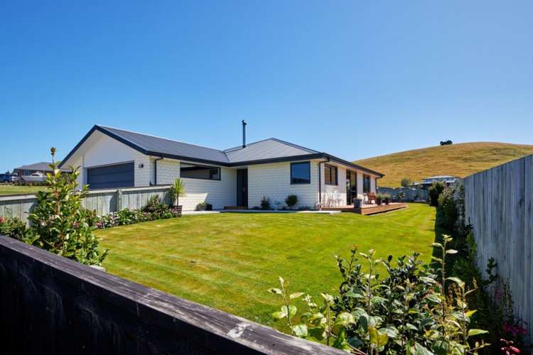 6 Tauhou Place Kaikoura_30