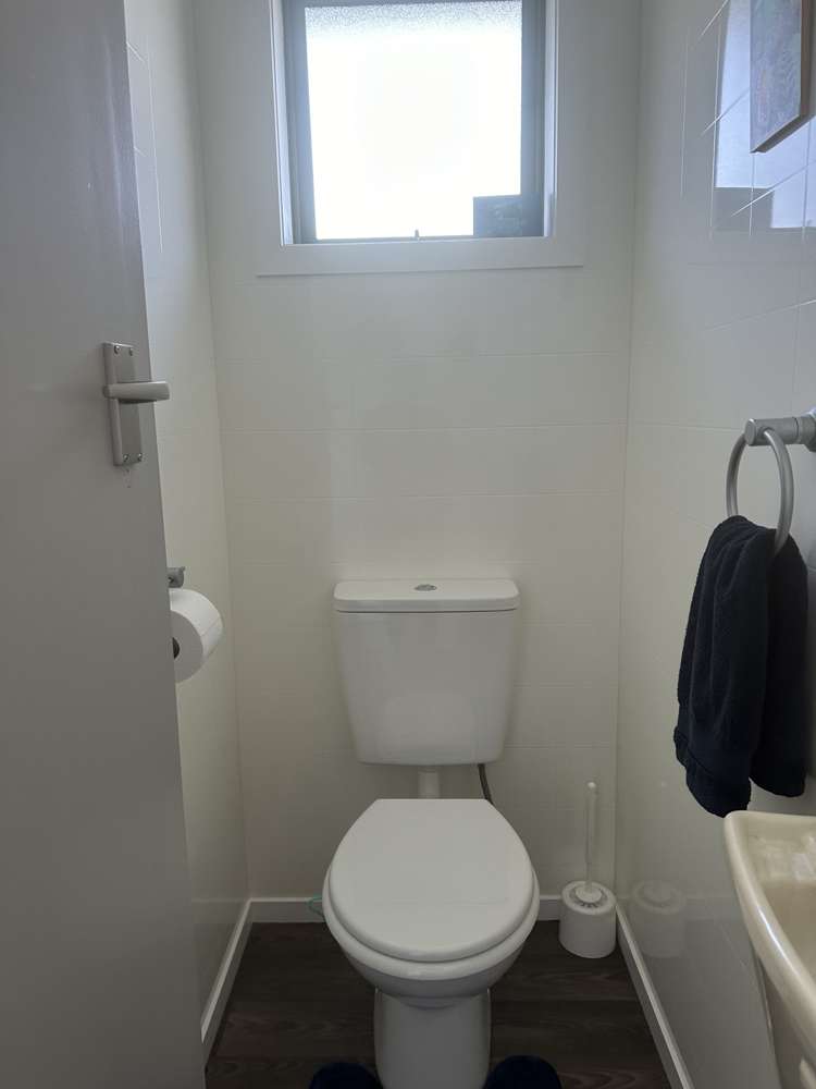 184 Sale Street Hokitika_18