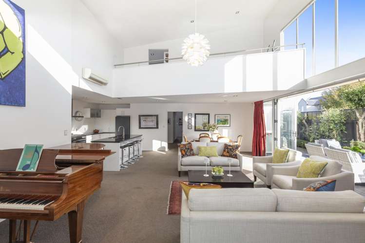 23a Rutland Street Saint Albans_2