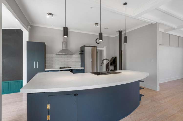 26A Mowat Street Springlands_8