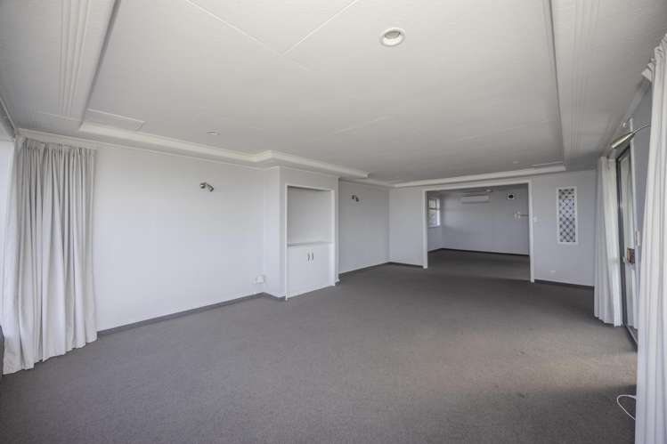 92 Aln Street Oamaru_5