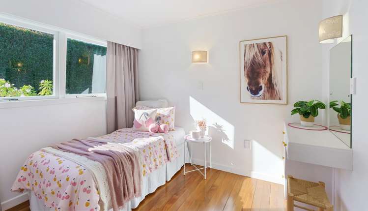 58 Winara Avenue Waikanae_8