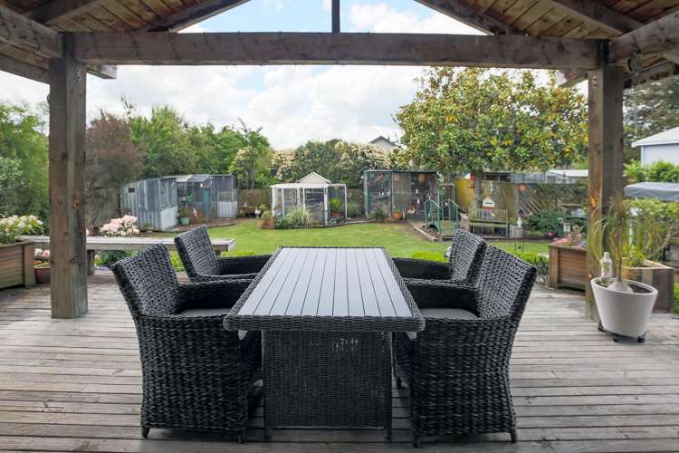 13 Smith Street Waipukurau_14