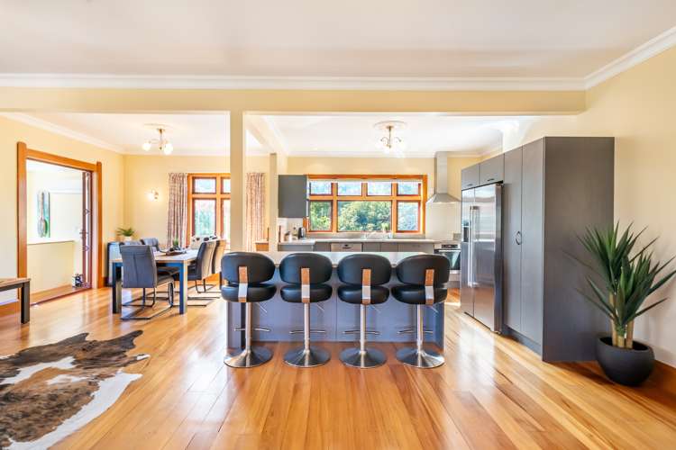 10 Rural View Way Maymorn_10