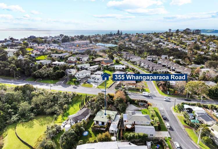 355 Whangaparaoa Road Stanmore Bay_5