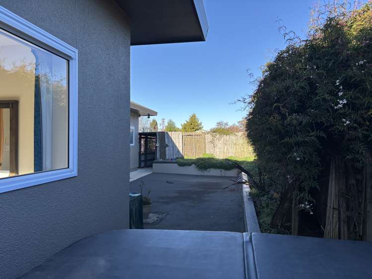 44 Weston Road Oamaru_17